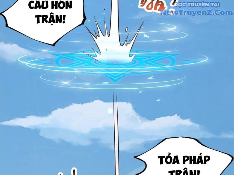 Ta Chính Nghĩa Nhưng Bị Hệ Thống Ép Thành Trùm Phản Diện - Trang 47