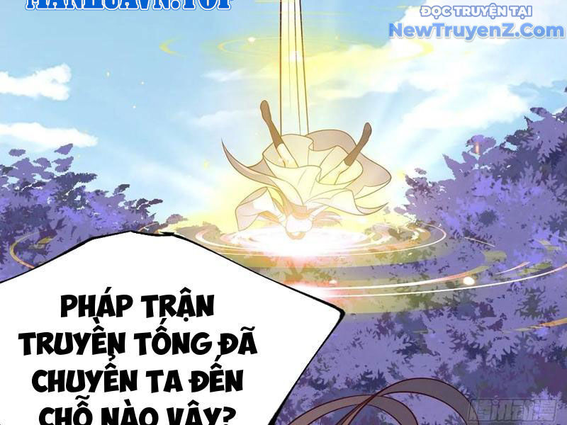 Ta Chính Nghĩa Nhưng Bị Hệ Thống Ép Thành Trùm Phản Diện - Trang 49