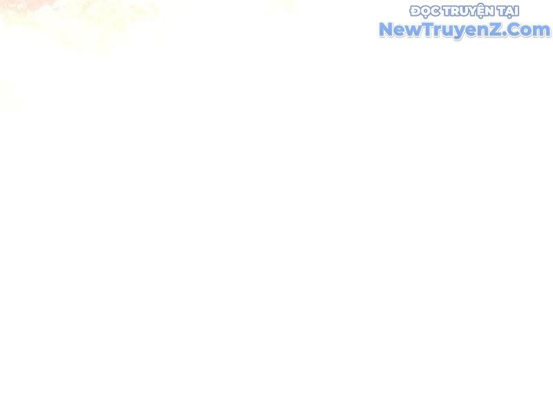Ta Chính Nghĩa Nhưng Bị Hệ Thống Ép Thành Trùm Phản Diện - Trang 52
