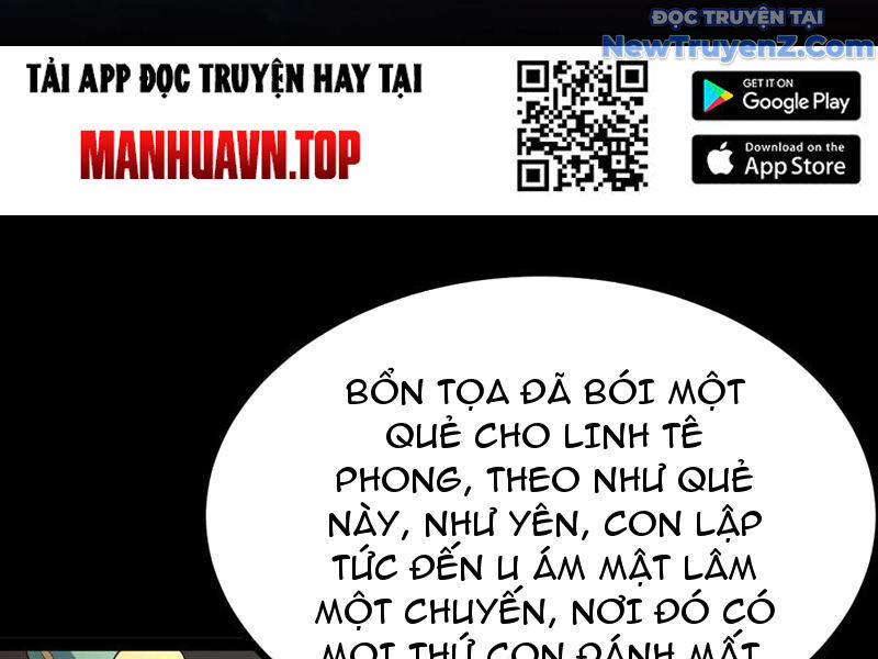 Ta Chính Nghĩa Nhưng Bị Hệ Thống Ép Thành Trùm Phản Diện - Trang 56