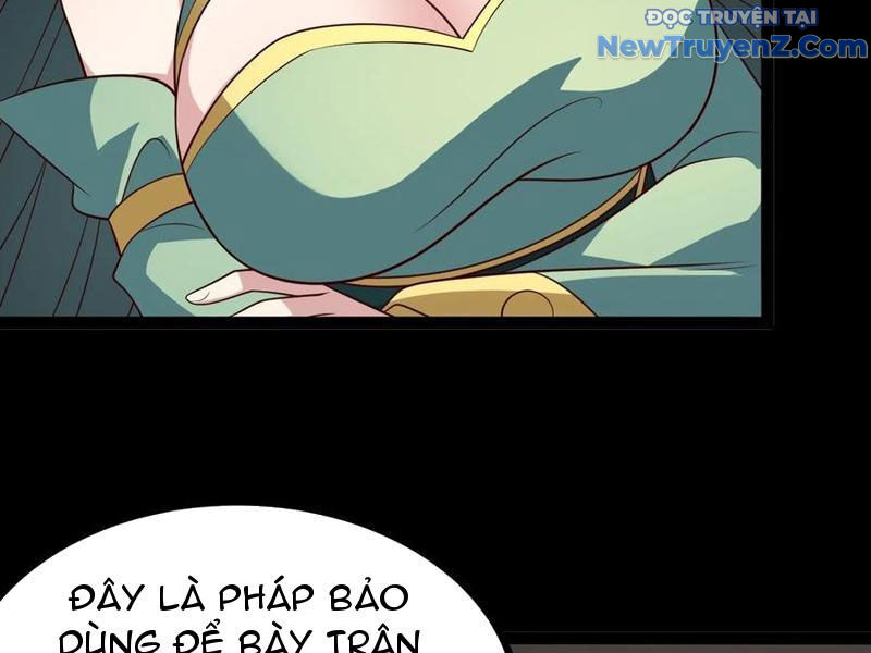 Ta Chính Nghĩa Nhưng Bị Hệ Thống Ép Thành Trùm Phản Diện - Trang 58