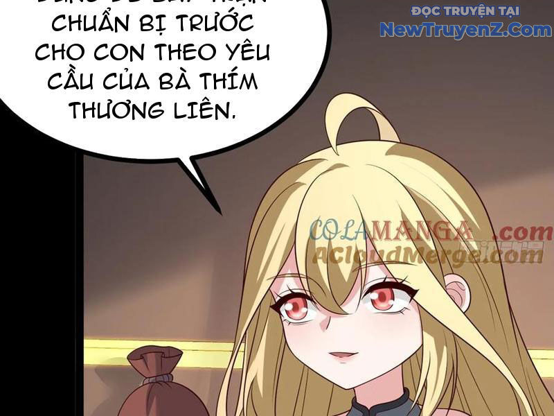 Ta Chính Nghĩa Nhưng Bị Hệ Thống Ép Thành Trùm Phản Diện - Trang 59