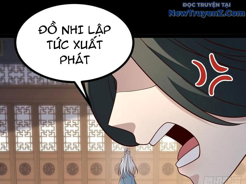 Ta Chính Nghĩa Nhưng Bị Hệ Thống Ép Thành Trùm Phản Diện - Trang 61
