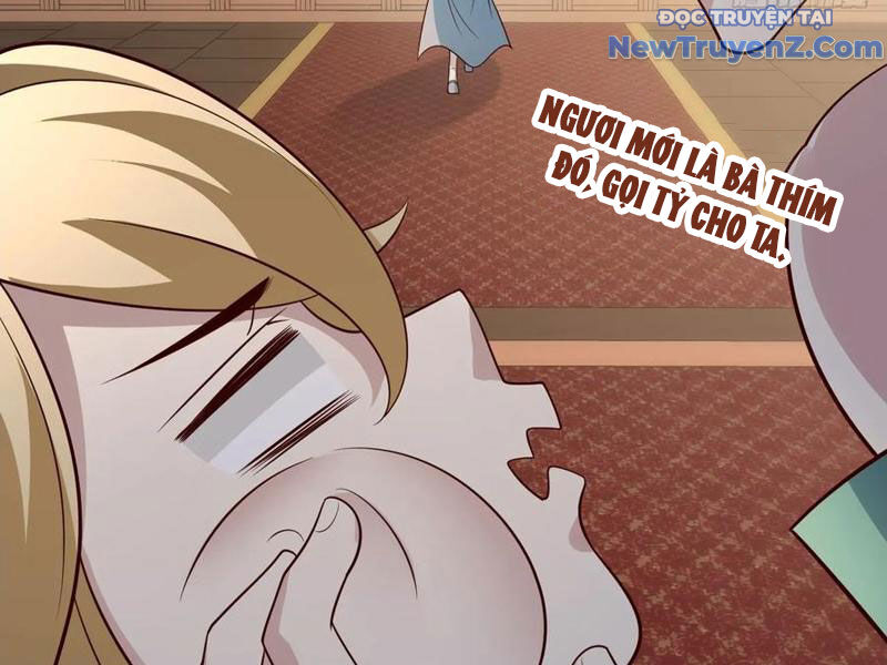Ta Chính Nghĩa Nhưng Bị Hệ Thống Ép Thành Trùm Phản Diện - Trang 62