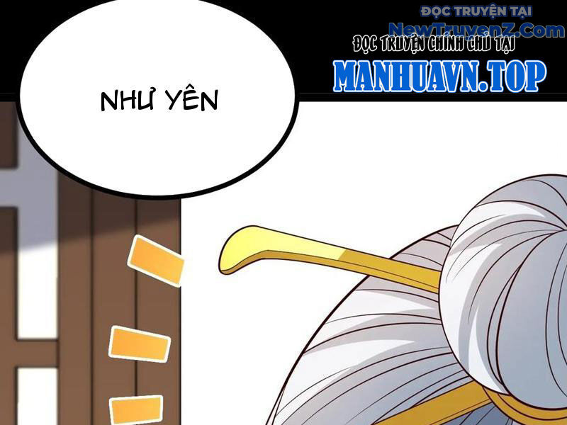 Ta Chính Nghĩa Nhưng Bị Hệ Thống Ép Thành Trùm Phản Diện - Trang 64