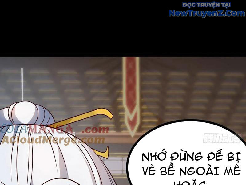 Ta Chính Nghĩa Nhưng Bị Hệ Thống Ép Thành Trùm Phản Diện - Trang 66