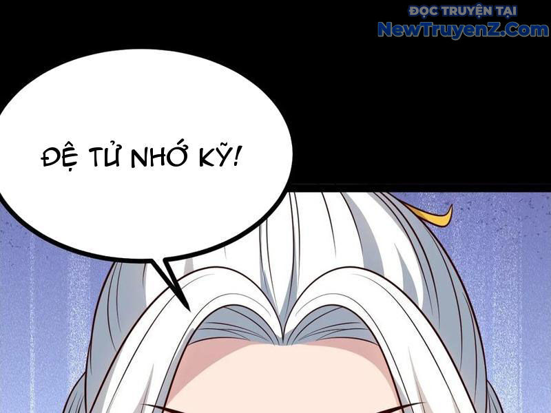 Ta Chính Nghĩa Nhưng Bị Hệ Thống Ép Thành Trùm Phản Diện - Trang 69