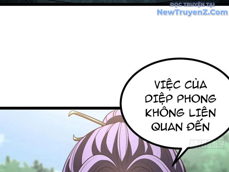 Ta Chính Nghĩa Nhưng Bị Hệ Thống Ép Thành Trùm Phản Diện - Trang 7