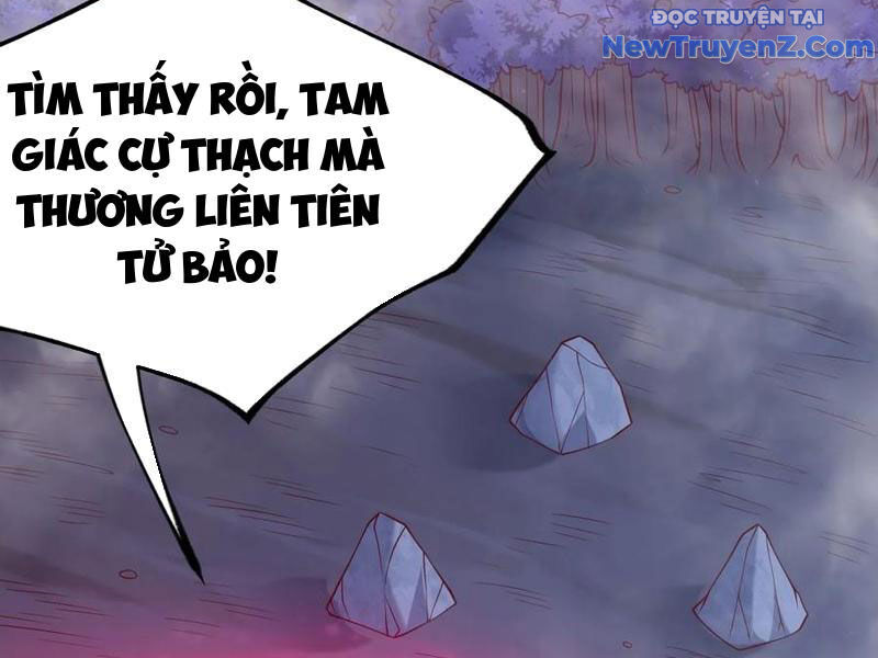 Ta Chính Nghĩa Nhưng Bị Hệ Thống Ép Thành Trùm Phản Diện - Trang 75