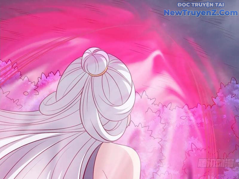Ta Chính Nghĩa Nhưng Bị Hệ Thống Ép Thành Trùm Phản Diện - Trang 76