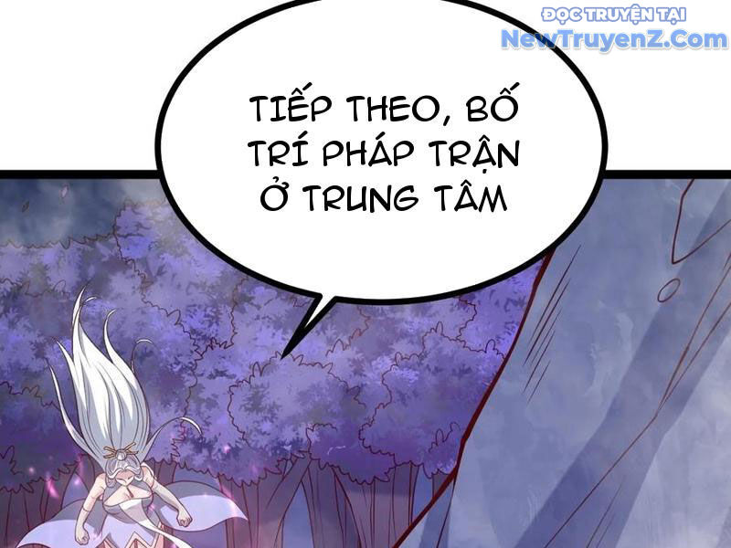 Ta Chính Nghĩa Nhưng Bị Hệ Thống Ép Thành Trùm Phản Diện - Trang 78