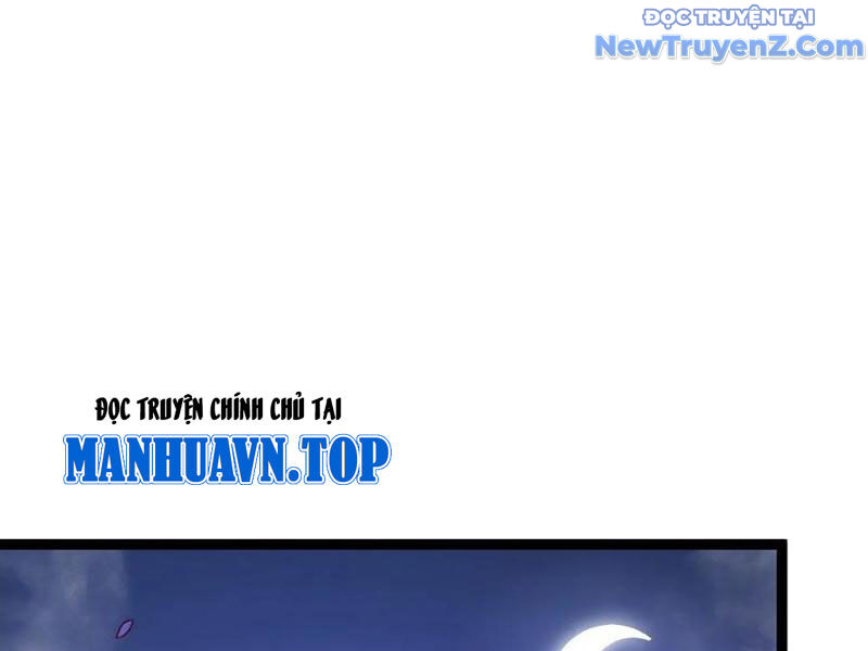 Ta Chính Nghĩa Nhưng Bị Hệ Thống Ép Thành Trùm Phản Diện - Trang 80