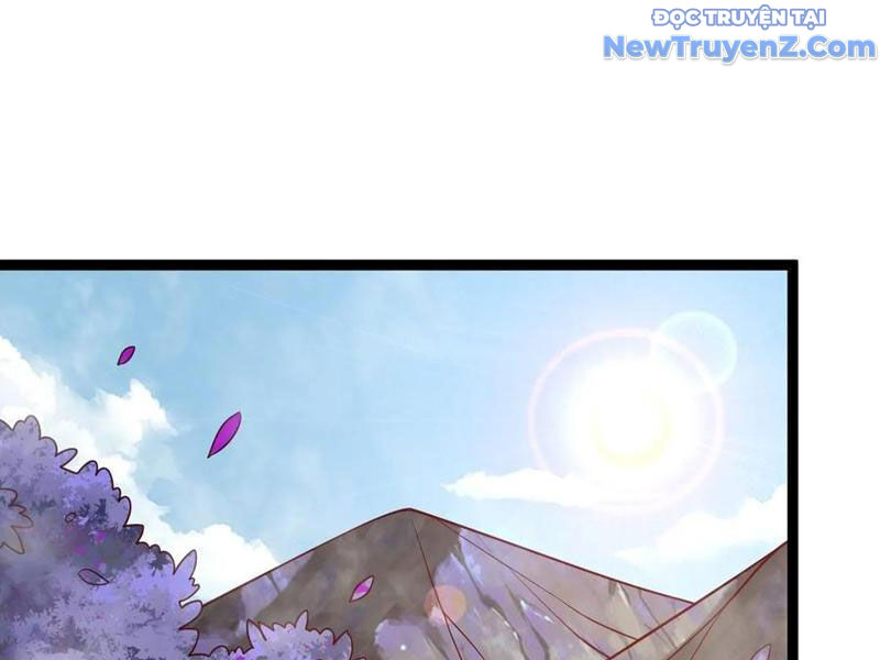 Ta Chính Nghĩa Nhưng Bị Hệ Thống Ép Thành Trùm Phản Diện - Trang 82