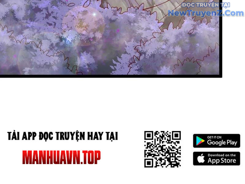 Ta Chính Nghĩa Nhưng Bị Hệ Thống Ép Thành Trùm Phản Diện - Trang 83