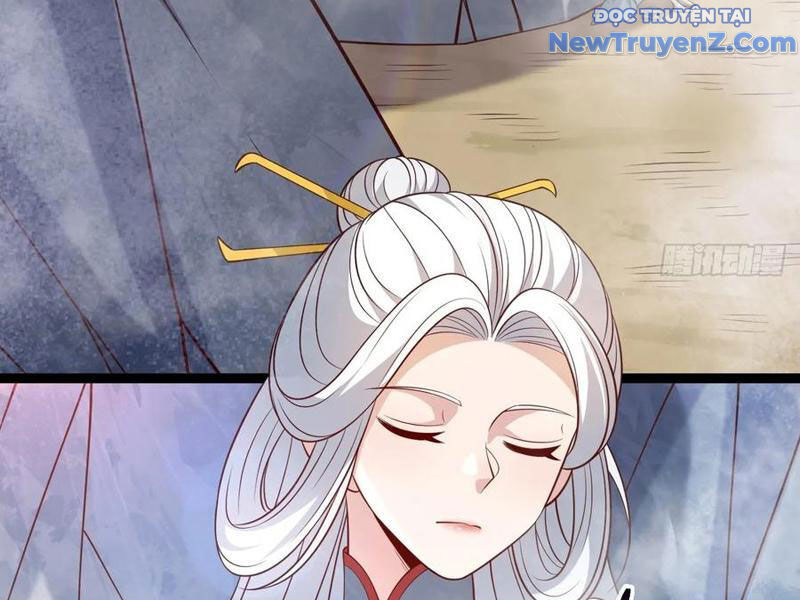 Ta Chính Nghĩa Nhưng Bị Hệ Thống Ép Thành Trùm Phản Diện - Trang 86