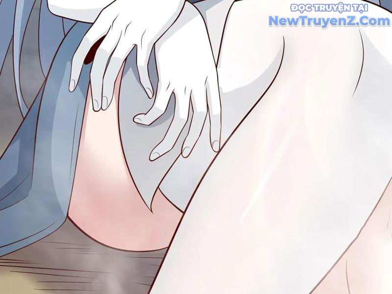Ta Chính Nghĩa Nhưng Bị Hệ Thống Ép Thành Trùm Phản Diện - Trang 88