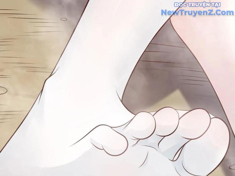 Ta Chính Nghĩa Nhưng Bị Hệ Thống Ép Thành Trùm Phản Diện - Trang 89