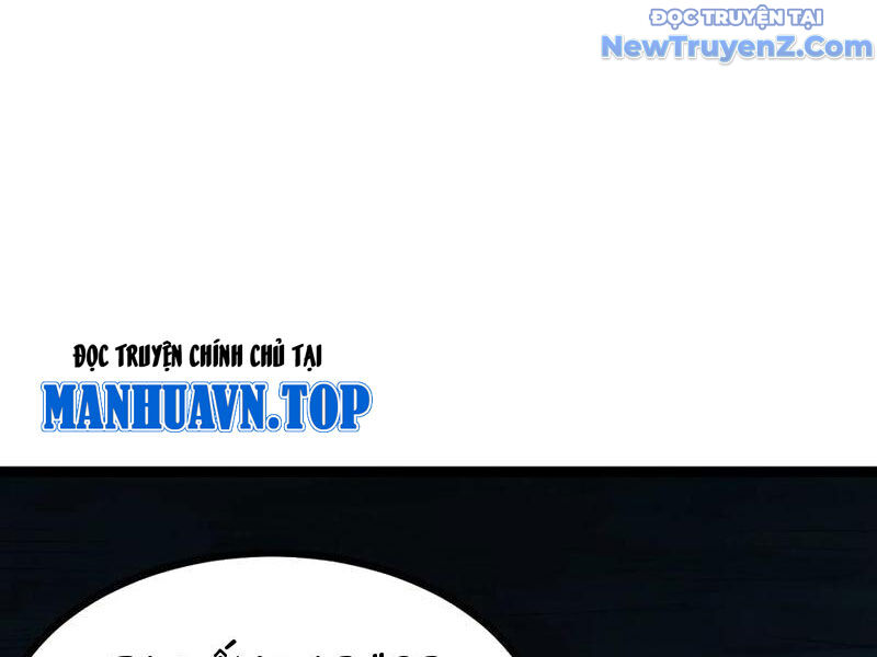 Ta Chính Nghĩa Nhưng Bị Hệ Thống Ép Thành Trùm Phản Diện - Trang 9
