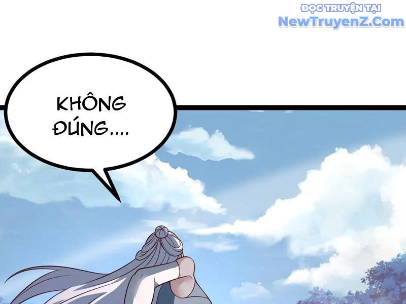 Ta Chính Nghĩa Nhưng Bị Hệ Thống Ép Thành Trùm Phản Diện - Trang 95