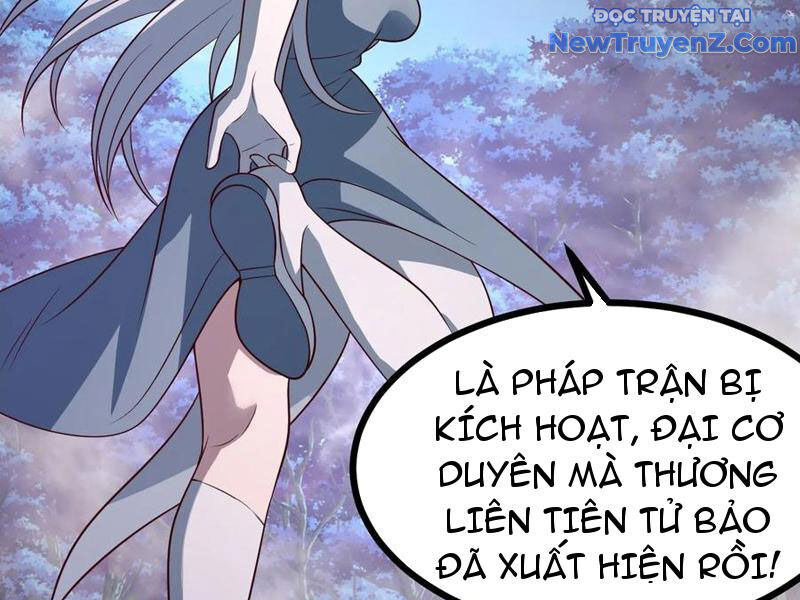Ta Chính Nghĩa Nhưng Bị Hệ Thống Ép Thành Trùm Phản Diện - Trang 96