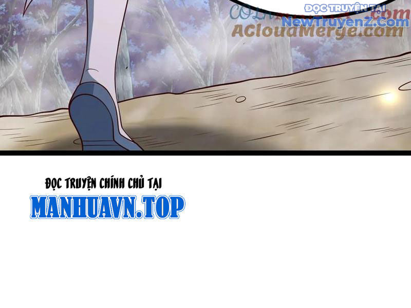 Ta Chính Nghĩa Nhưng Bị Hệ Thống Ép Thành Trùm Phản Diện - Trang 97