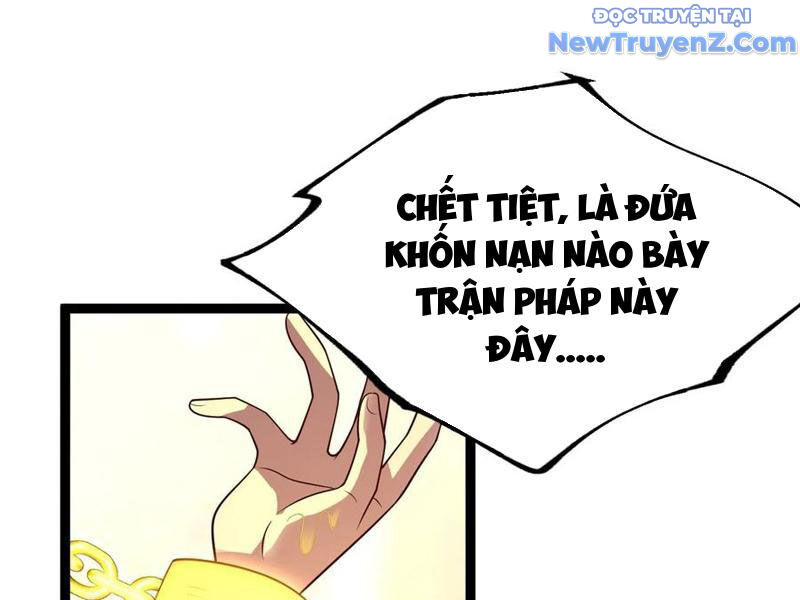 Ta Chính Nghĩa Nhưng Bị Hệ Thống Ép Thành Trùm Phản Diện - Trang 98