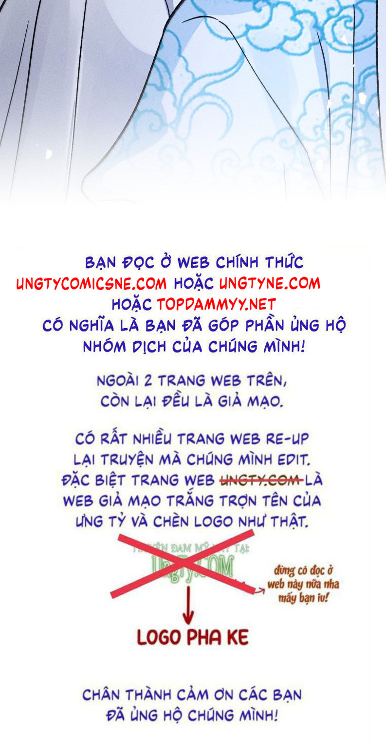 Hải Vương Sau Khi Hoàn Lương Sa Vào Tu La Tràng - Trang 45