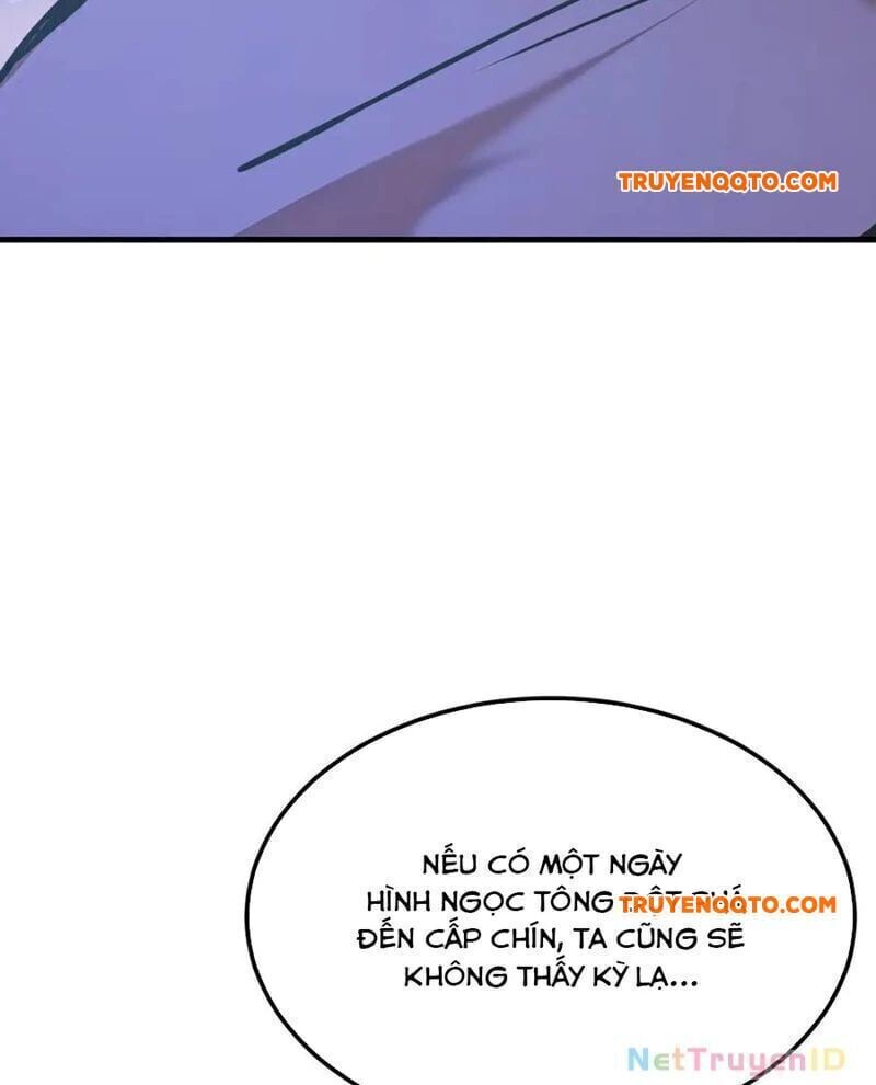 Cao Võ: Hạ Cánh Đến Một Vạn Năm Sau - Trang 14