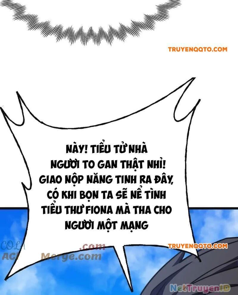 Cao Võ: Hạ Cánh Đến Một Vạn Năm Sau - Trang 66