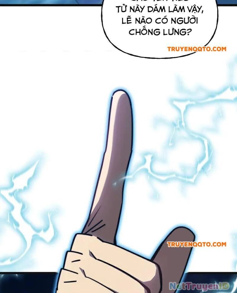Cao Võ: Hạ Cánh Đến Một Vạn Năm Sau - Trang 72
