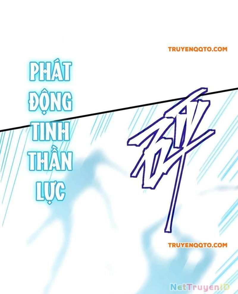Cao Võ: Hạ Cánh Đến Một Vạn Năm Sau - Trang 86