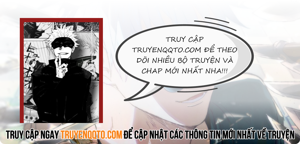 Cao Võ: Hạ Cánh Đến Một Vạn Năm Sau - Trang 14
