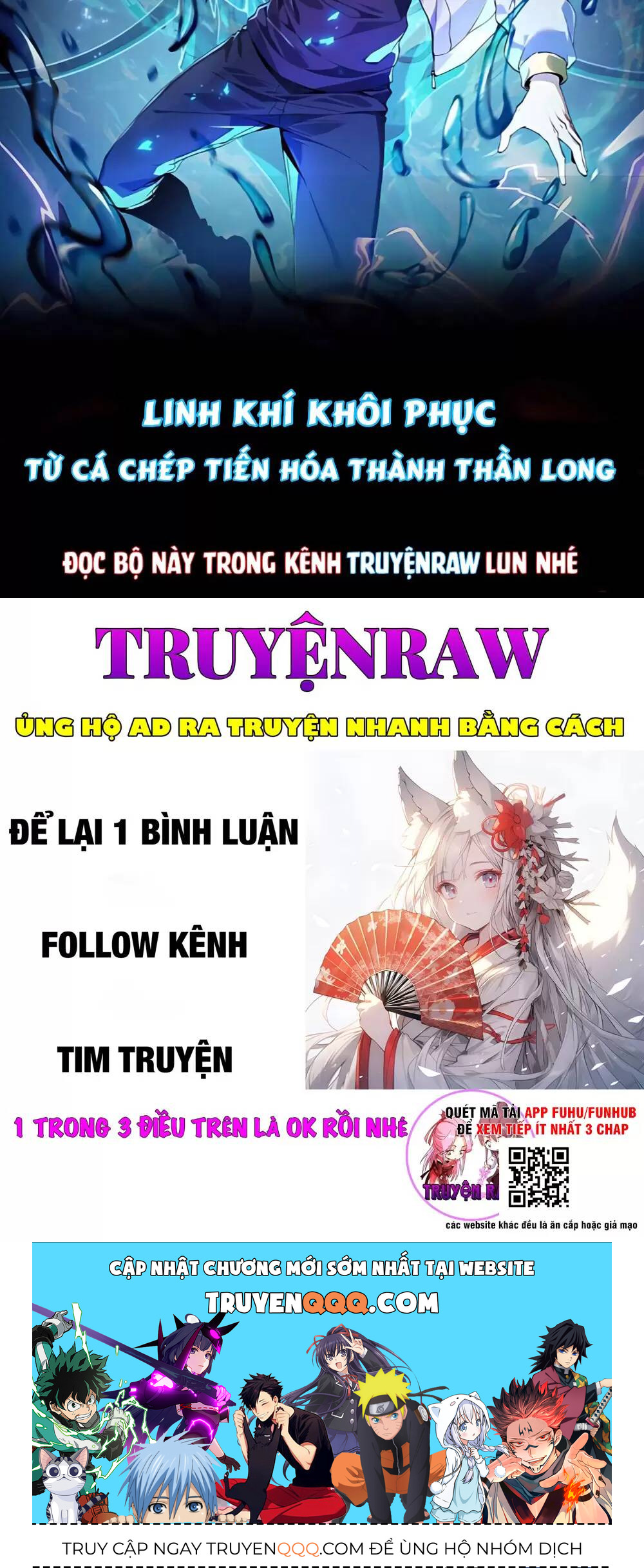 Ta Là Chúa Tể Trùng Độc - Trang 45