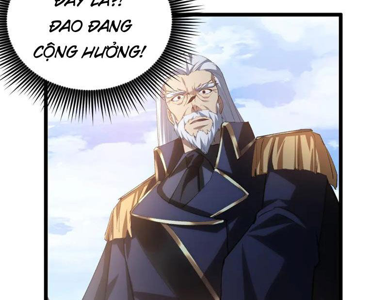 Ta Là Chúa Tể Trùng Độc - Trang 101