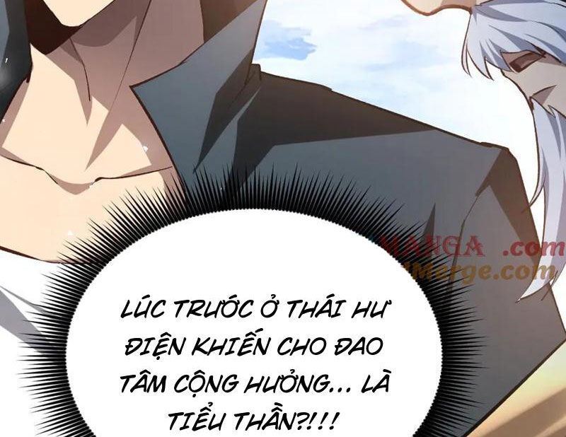 Ta Là Chúa Tể Trùng Độc - Trang 104