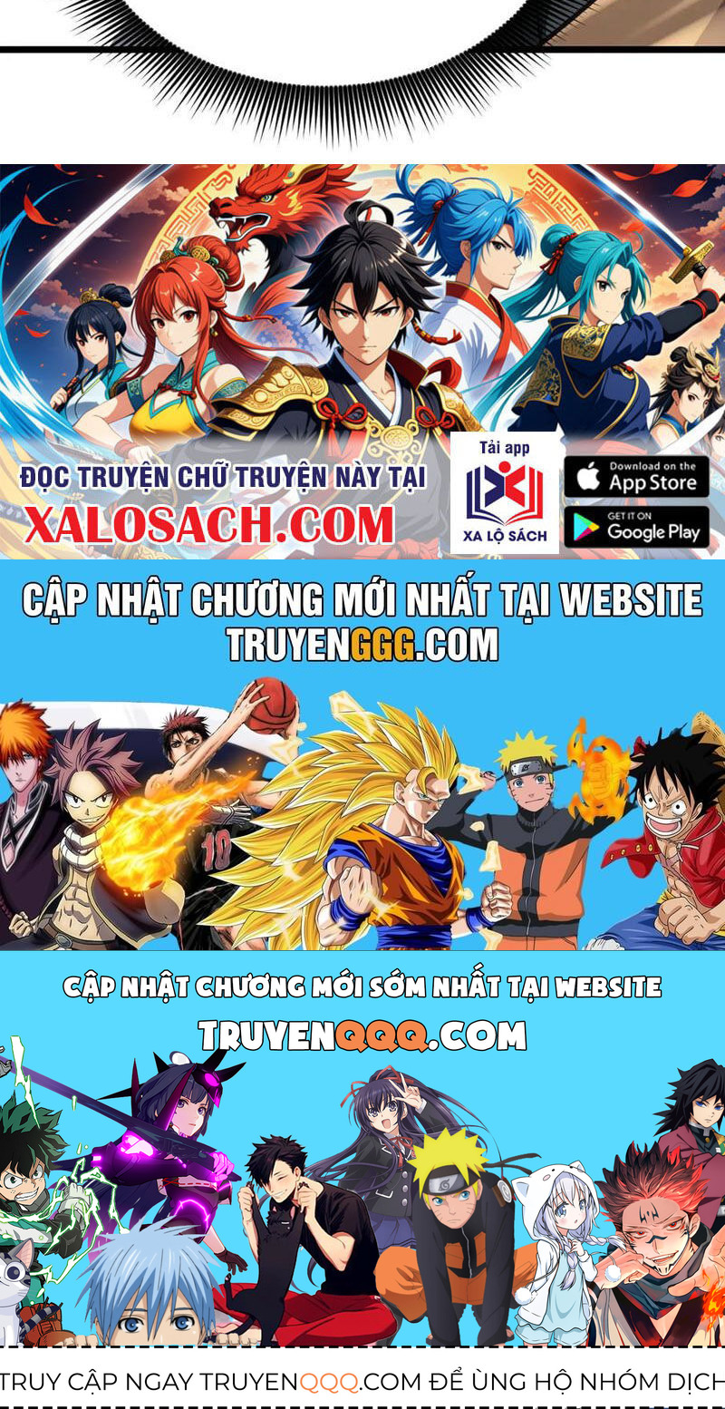 Ta Là Chúa Tể Trùng Độc - Trang 105