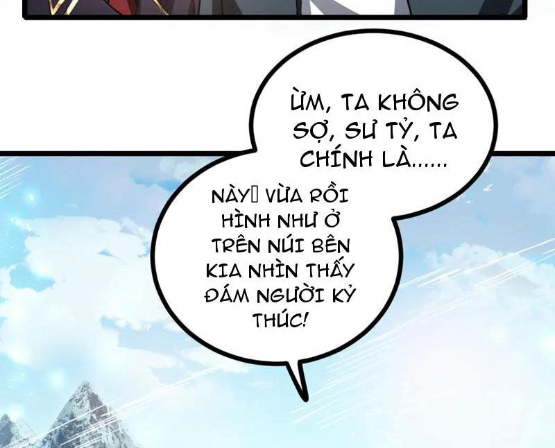 Ta Là Chúa Tể Trùng Độc - Trang 13