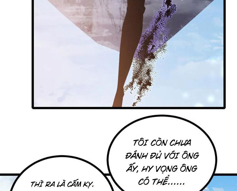 Ta Là Chúa Tể Trùng Độc - Trang 17