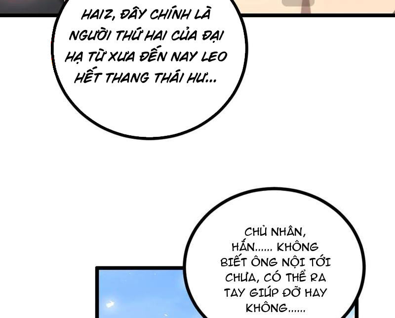 Ta Là Chúa Tể Trùng Độc - Trang 19