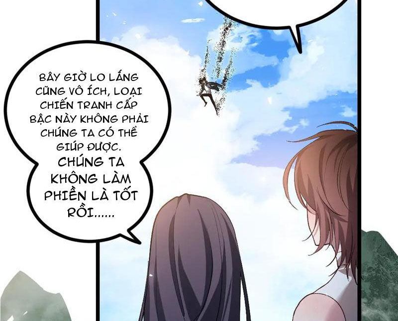 Ta Là Chúa Tể Trùng Độc - Trang 20