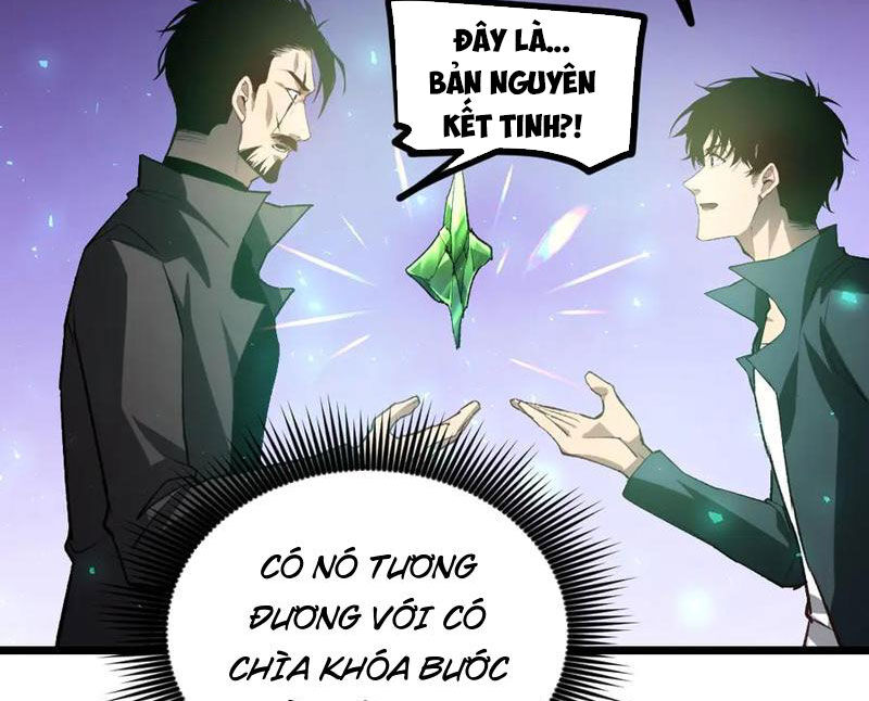 Ta Là Chúa Tể Trùng Độc - Trang 24
