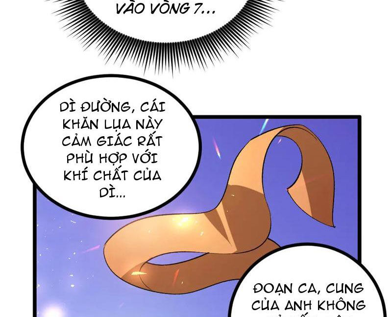 Ta Là Chúa Tể Trùng Độc - Trang 25