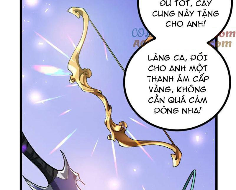 Ta Là Chúa Tể Trùng Độc - Trang 26
