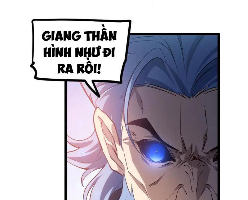 Ta Là Chúa Tể Trùng Độc - Trang 29
