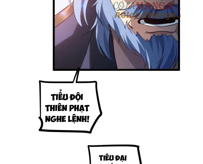 Ta Là Chúa Tể Trùng Độc - Trang 30