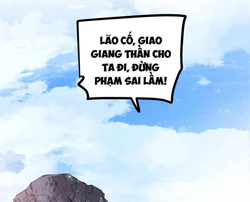 Ta Là Chúa Tể Trùng Độc - Trang 34