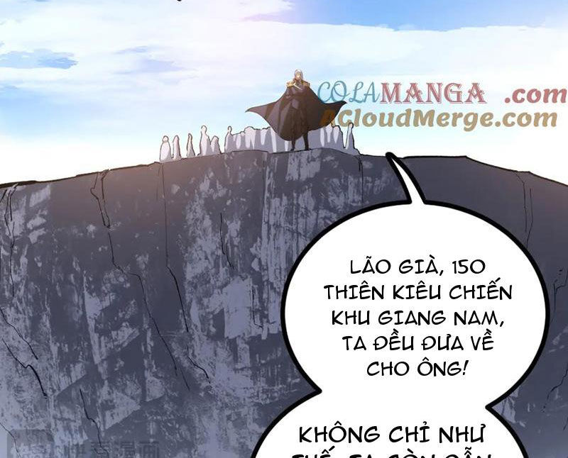 Ta Là Chúa Tể Trùng Độc - Trang 37