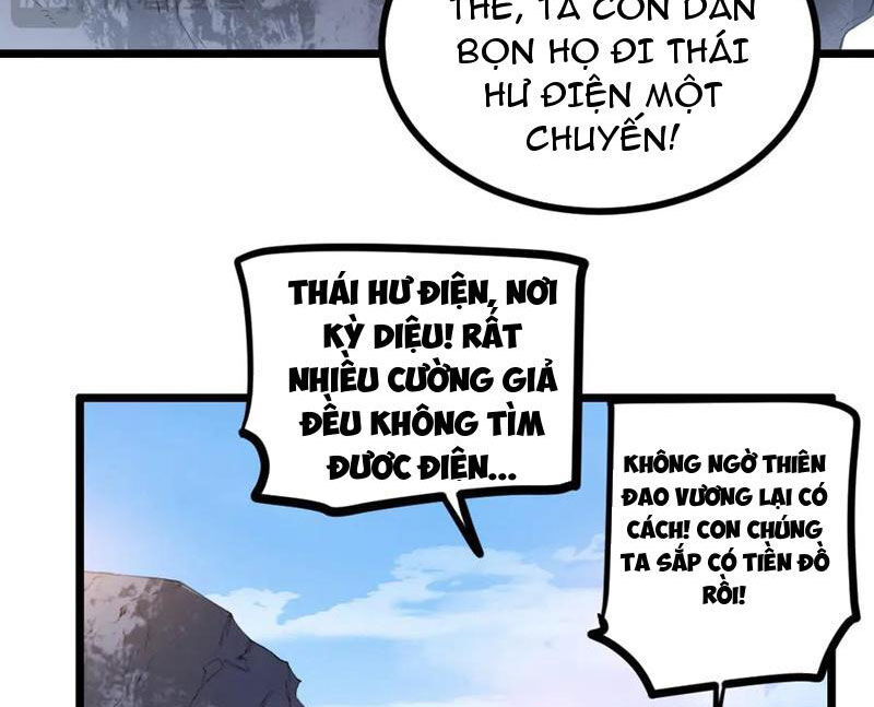 Ta Là Chúa Tể Trùng Độc - Trang 38