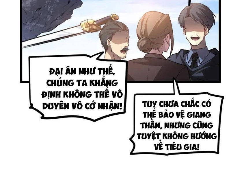 Ta Là Chúa Tể Trùng Độc - Trang 39