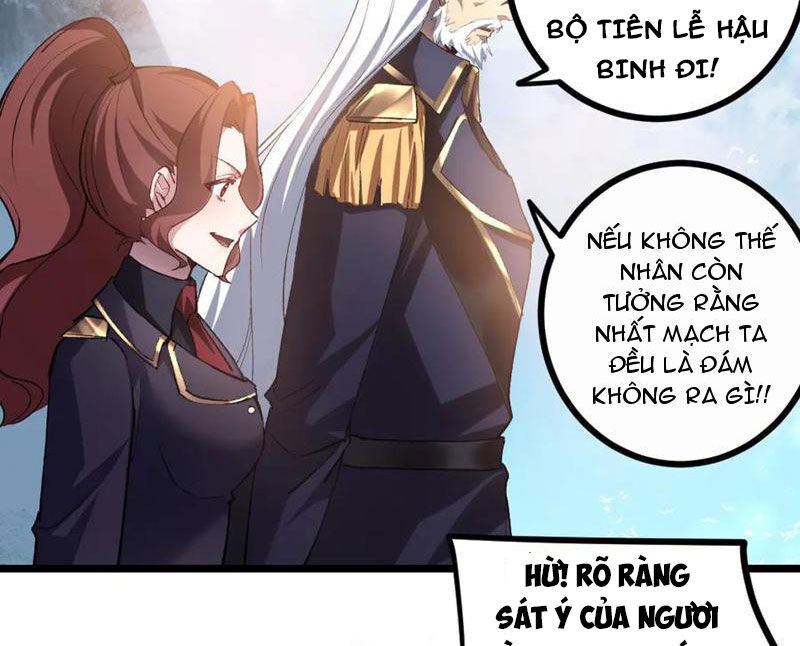 Ta Là Chúa Tể Trùng Độc - Trang 4